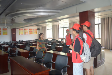 bevictor伟德官网