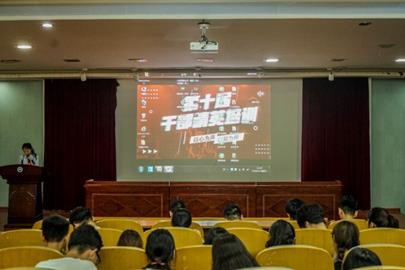 bevictor伟德官网