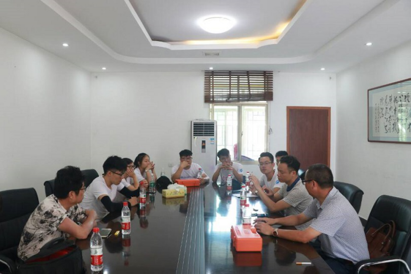 bevictor伟德官网