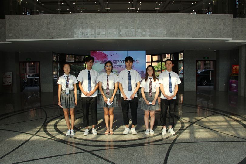 bevictor伟德官网