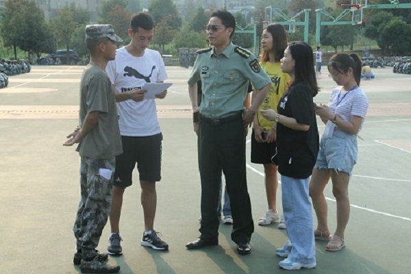 bevictor伟德官网