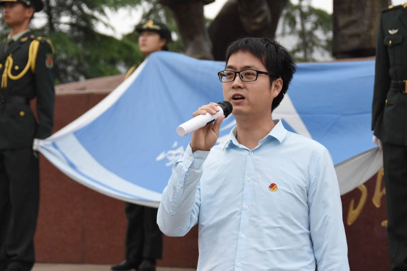 bevictor伟德官网