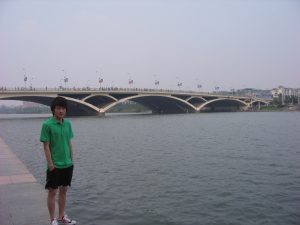 bevictor伟德官网