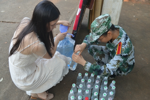 bevictor伟德官网