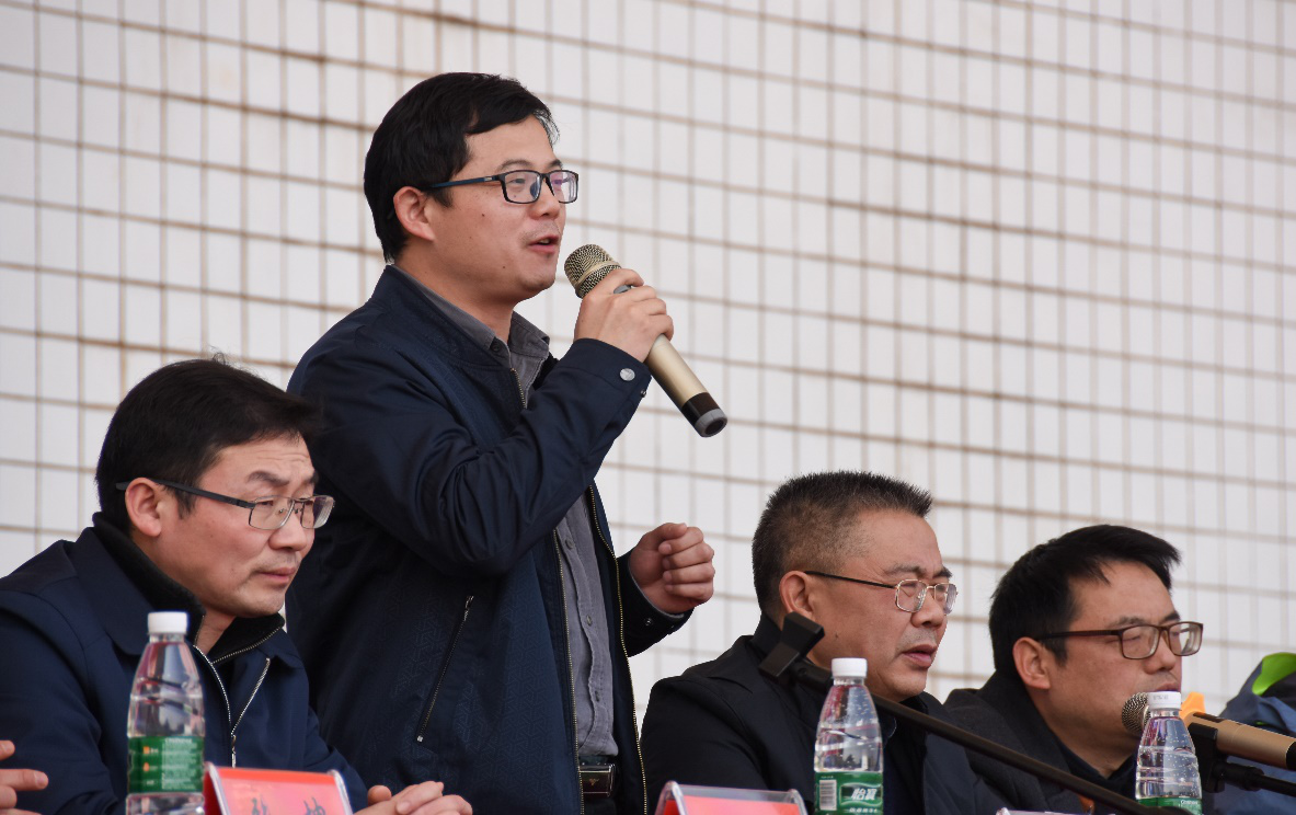 bevictor伟德官网