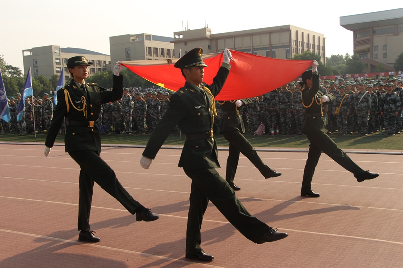 bevictor伟德官网