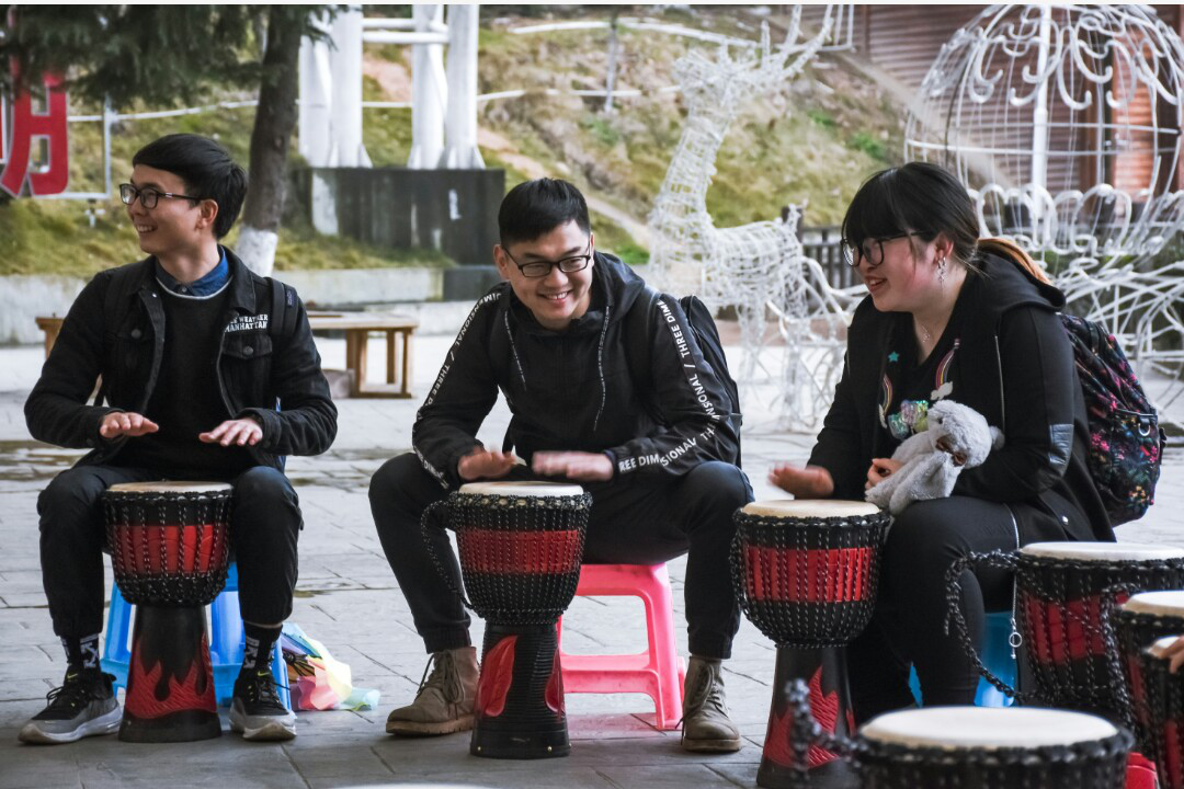 bevictor伟德官网