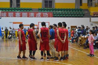 bevictor伟德官网