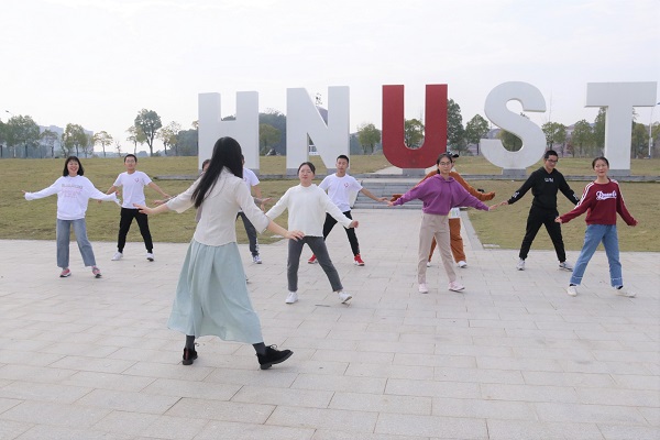 bevictor伟德官网