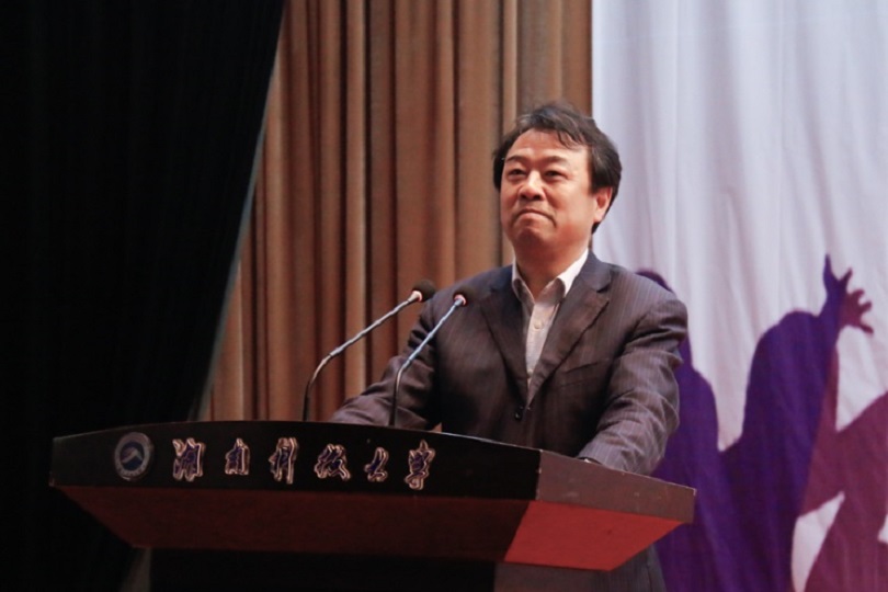 bevictor伟德官网