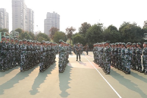 bevictor伟德官网