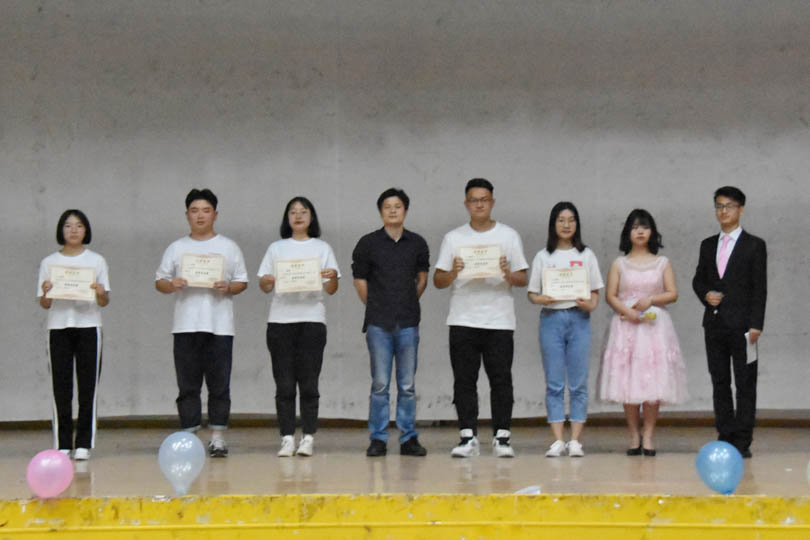 bevictor伟德官网