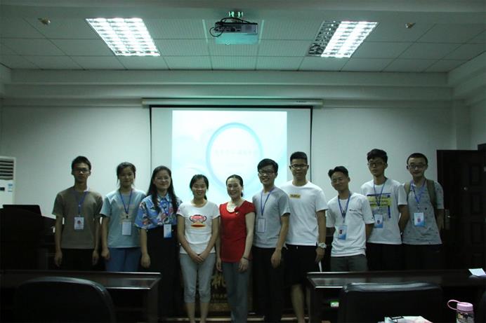 bevictor伟德官网