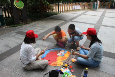 bevictor伟德官网