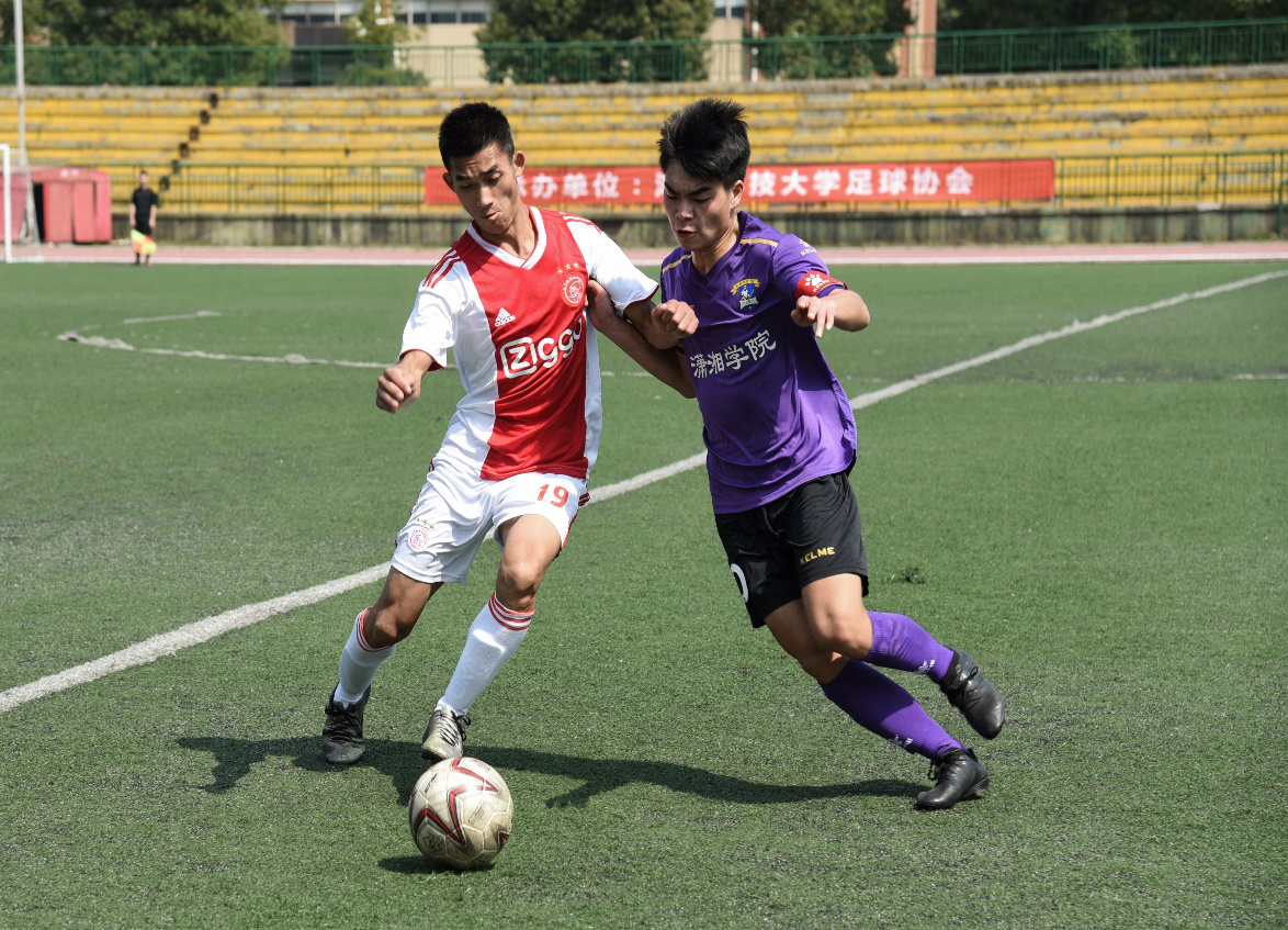 bevictor伟德官网