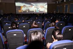 bevictor伟德官网