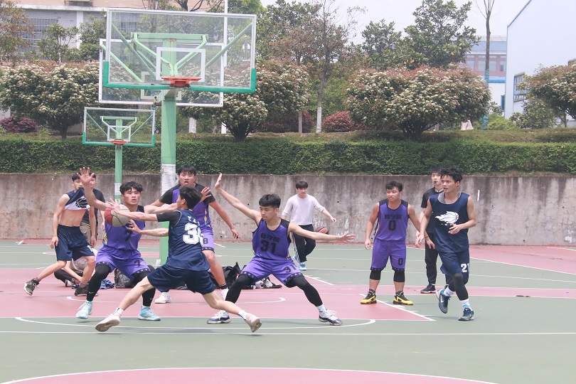 bevictor伟德官网