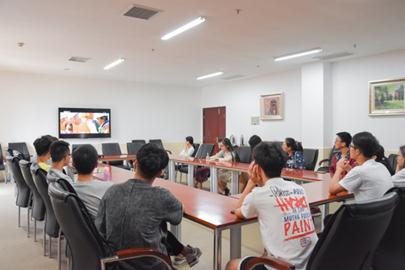 bevictor伟德官网