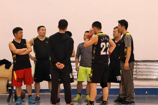 bevictor伟德官网