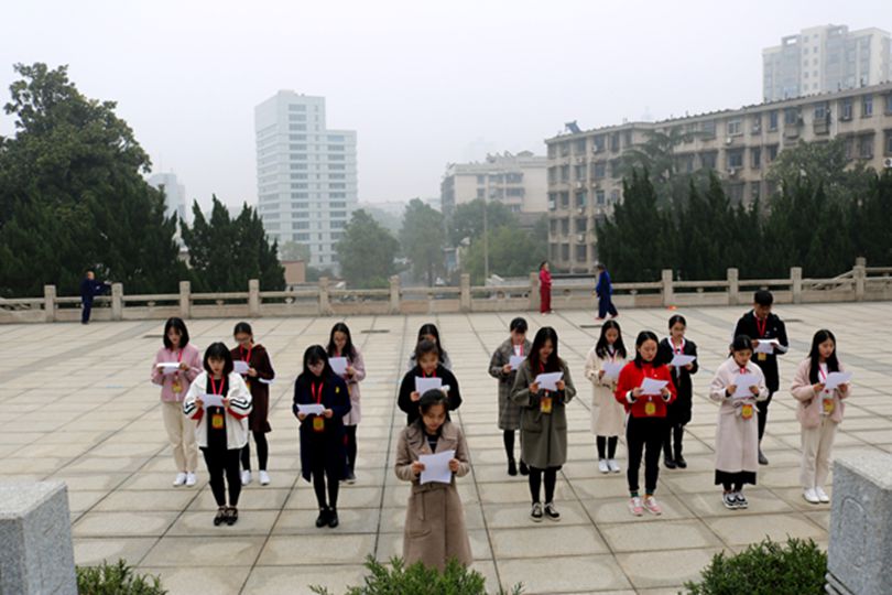 bevictor伟德官网