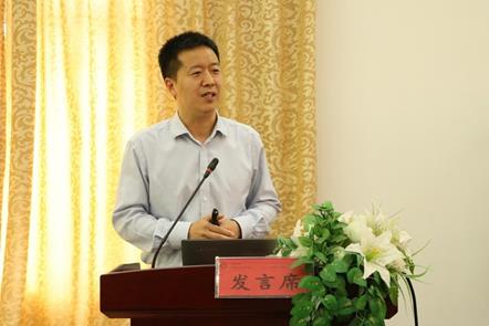 bevictor伟德官网