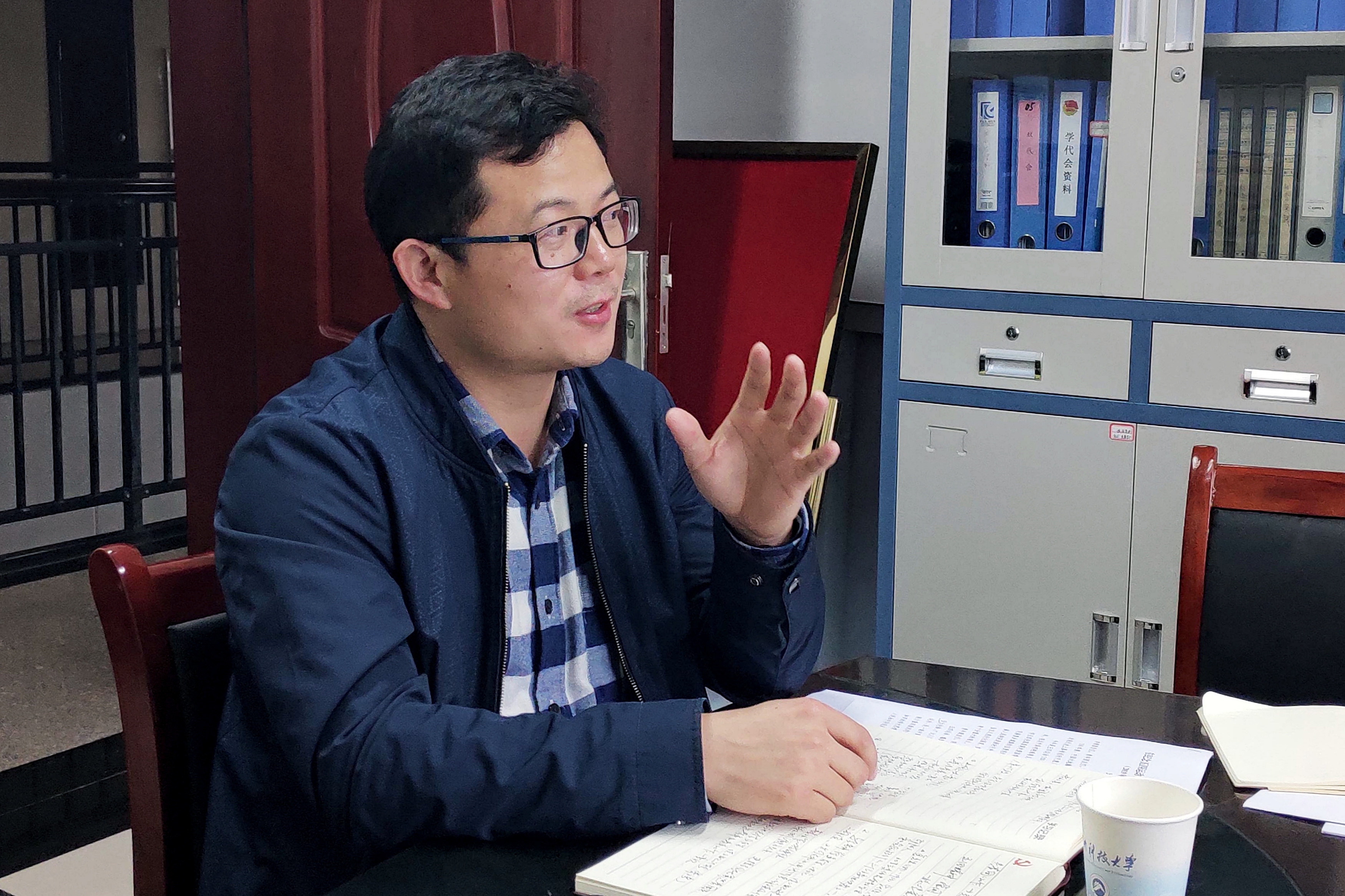 bevictor伟德官网