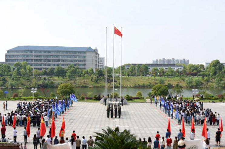 bevictor伟德官网