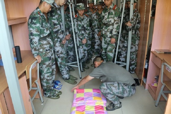 bevictor伟德官网