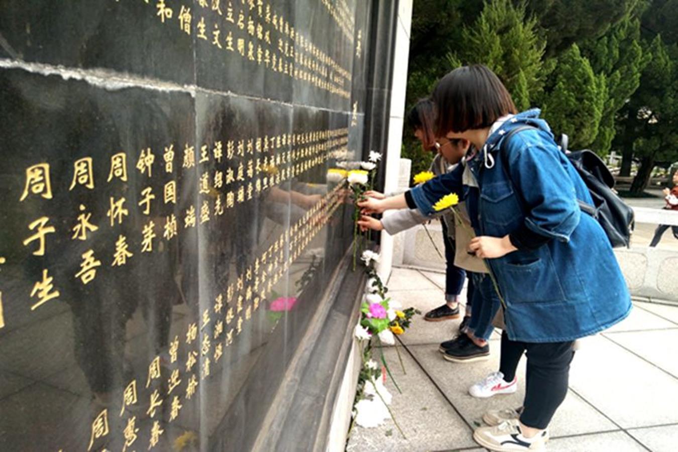 bevictor伟德官网