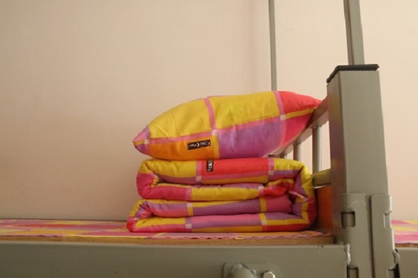 bevictor伟德官网