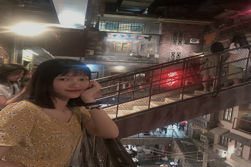 bevictor伟德官网