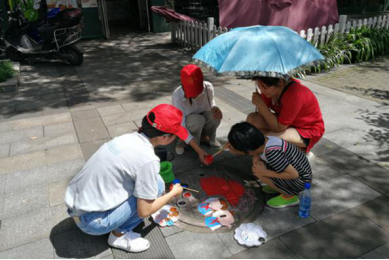 bevictor伟德官网