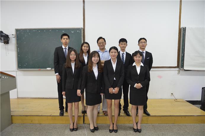 bevictor伟德官网