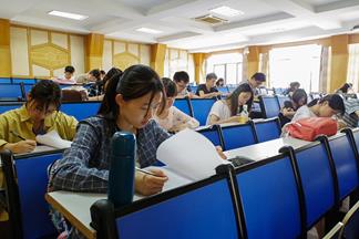 bevictor伟德官网