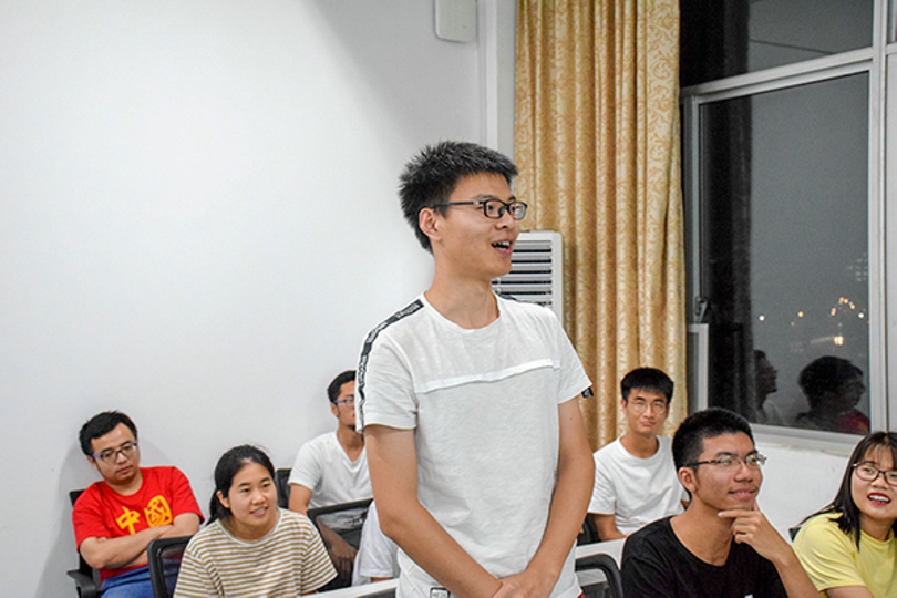 bevictor伟德官网