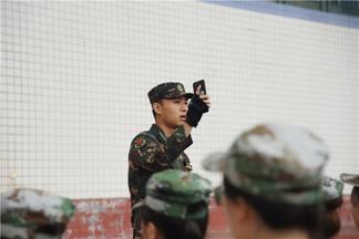 bevictor伟德官网