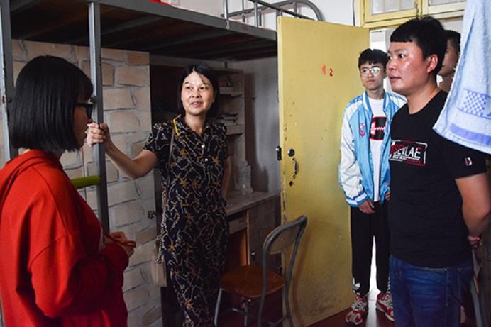 bevictor伟德官网