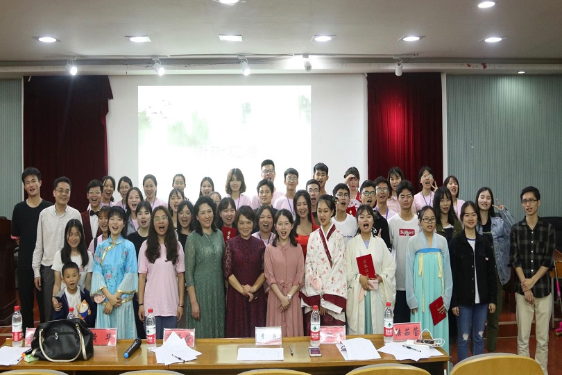 bevictor伟德官网