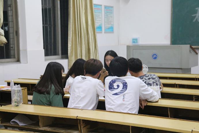 bevictor伟德官网