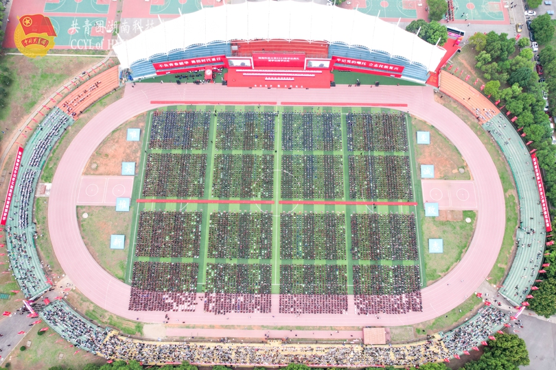 bevictor伟德官网