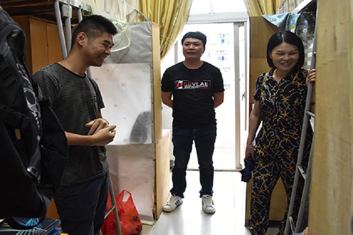 bevictor伟德官网