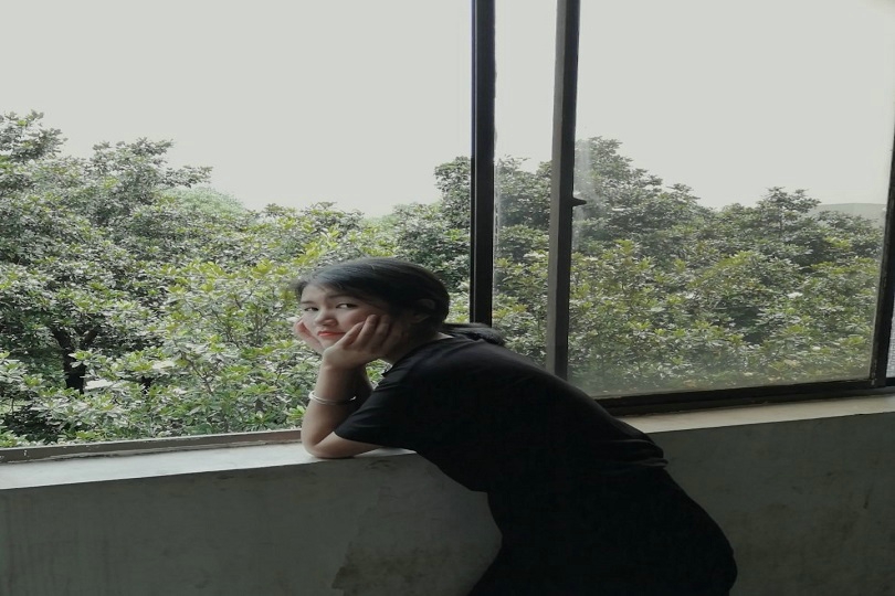 bevictor伟德官网