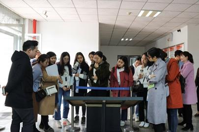 bevictor伟德官网