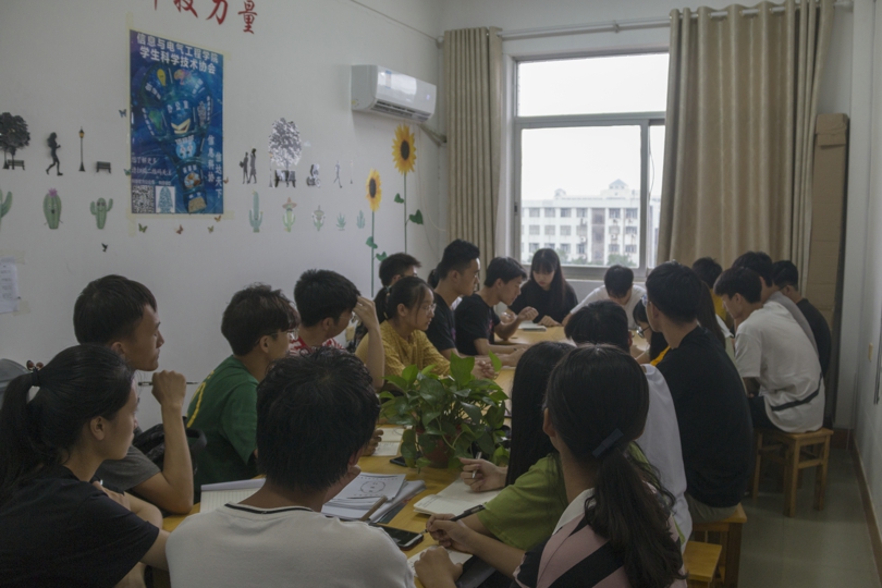 bevictor伟德官网