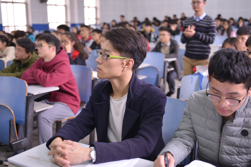 bevictor伟德官网