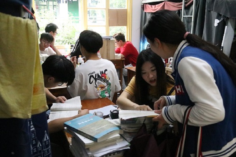 bevictor伟德官网