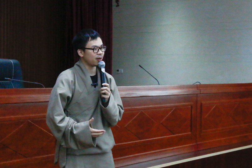 bevictor伟德官网