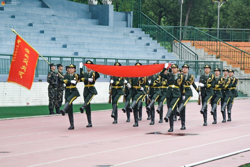 bevictor伟德官网