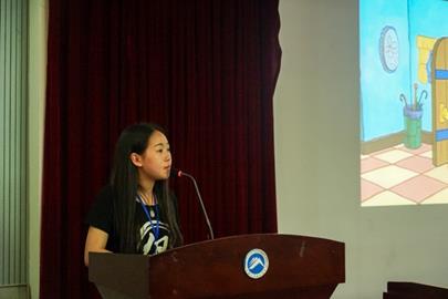 bevictor伟德官网