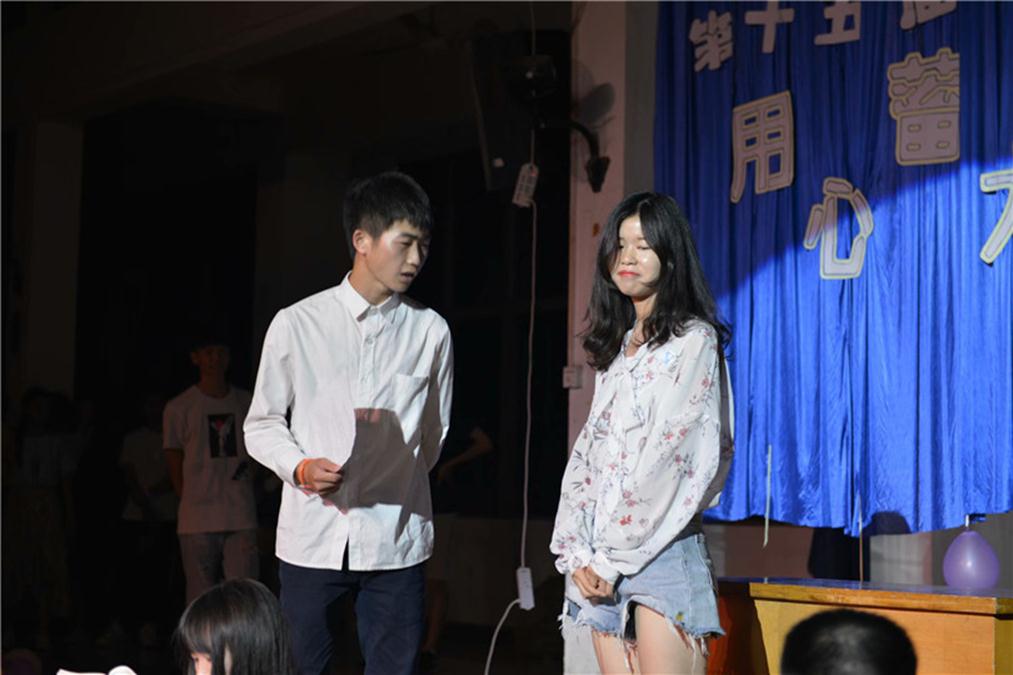 bevictor伟德官网